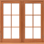 thwin1