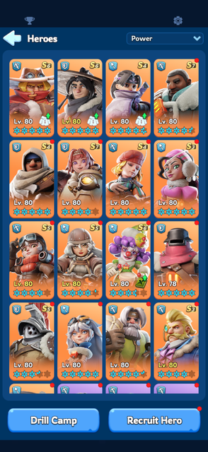 IMG 6925.png