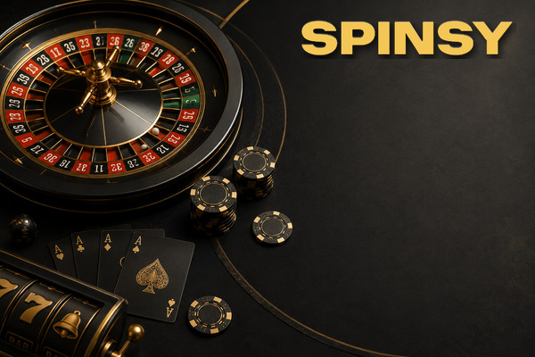 spinsy 9