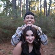 IMG-3566