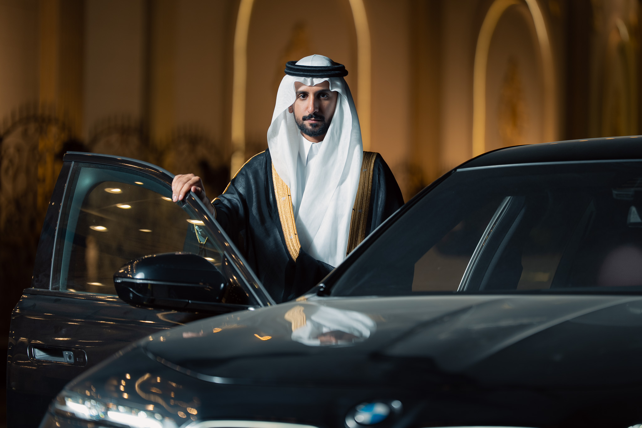 مصور زواجات جدة412
