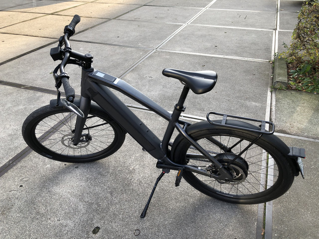 IMG-1564