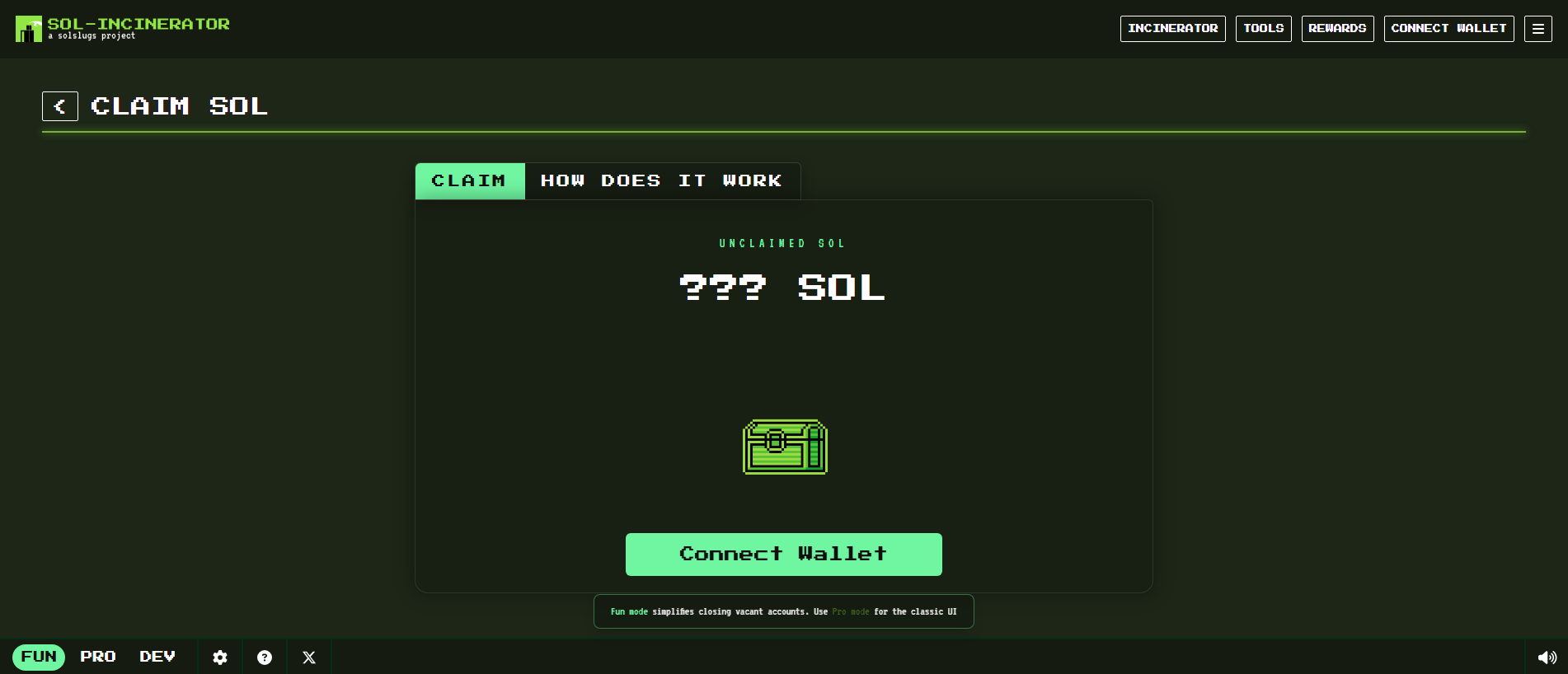 Stored capture of gggggggggggggggggggggggggggggg-wi2.pages.dev