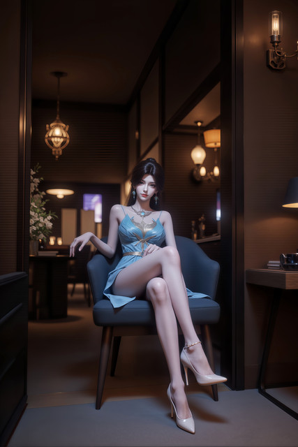 燕倾菲 (81).jpg
