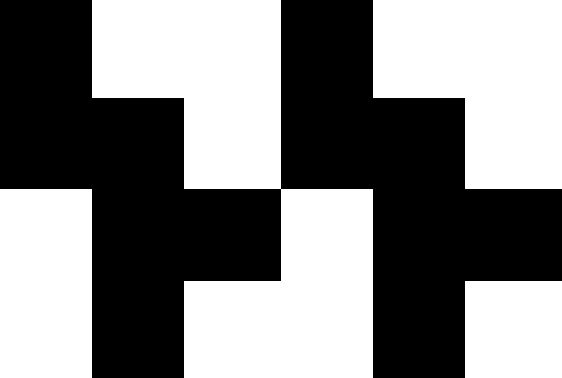 196 copy.png