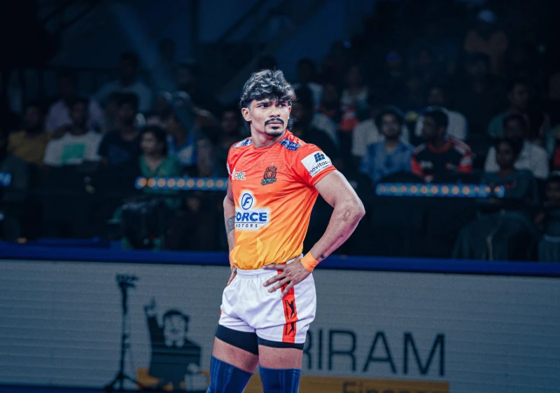 Commonwealth Kabaddi Championship 2026