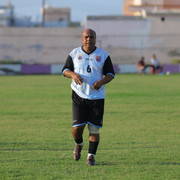 IMG 5955