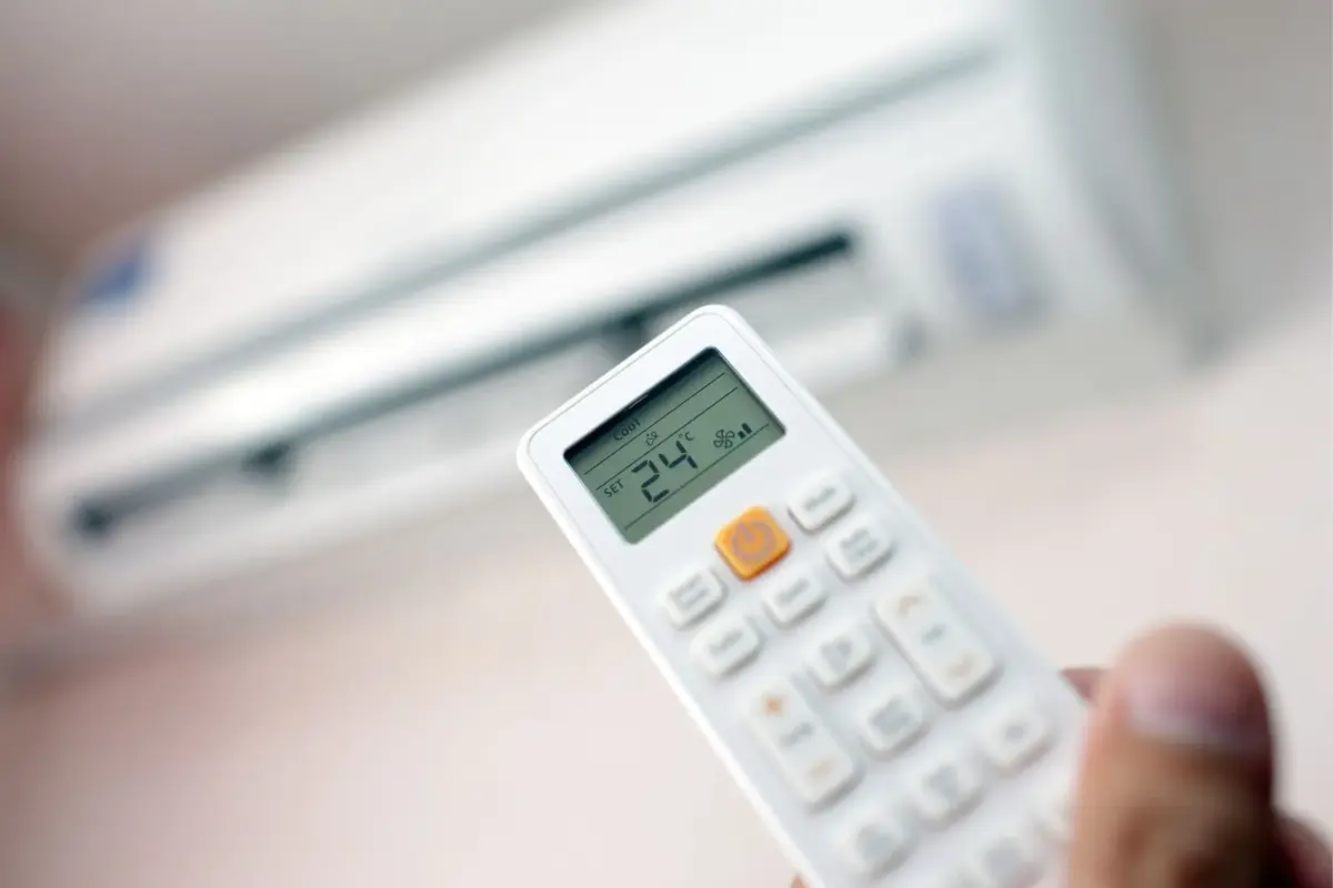 Cele mai bune climatizatoare pentru 2026