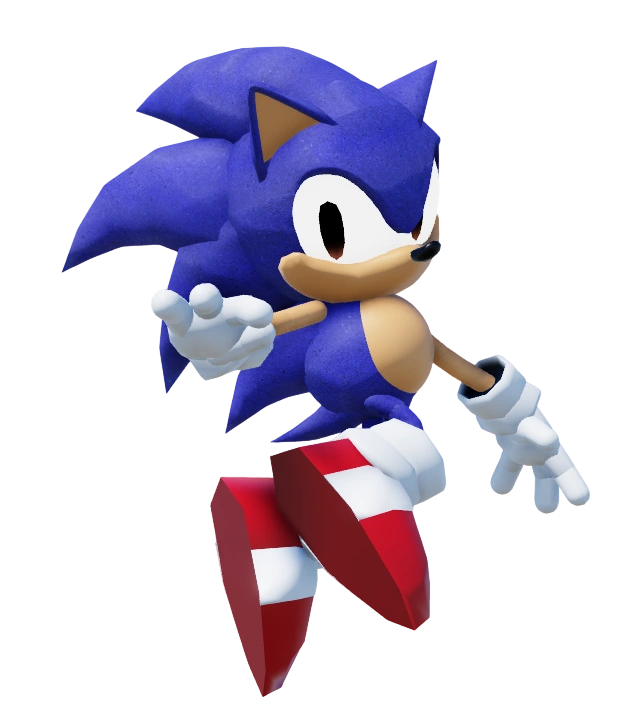 sonic the hedgehog (outcome memories).webp