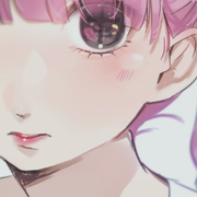 perona52