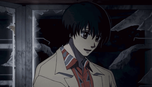 r-L7U0hz.gif