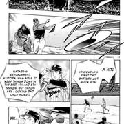 capture03.jpg
