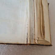 20250403-105943