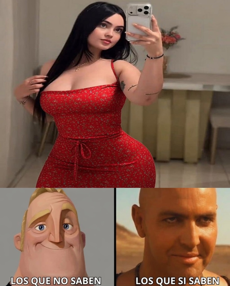 Angiekatherine 