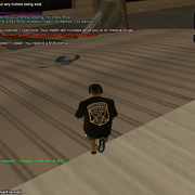 Deagle-3