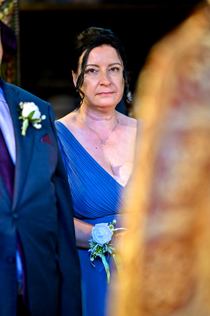 Pic 0123