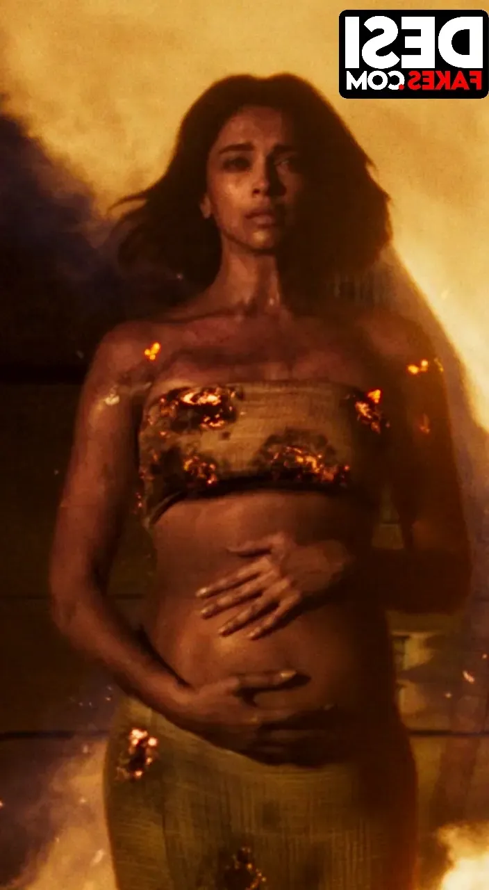 deepika-padukone-9eac8b.webp