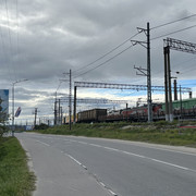 IMG 5976
