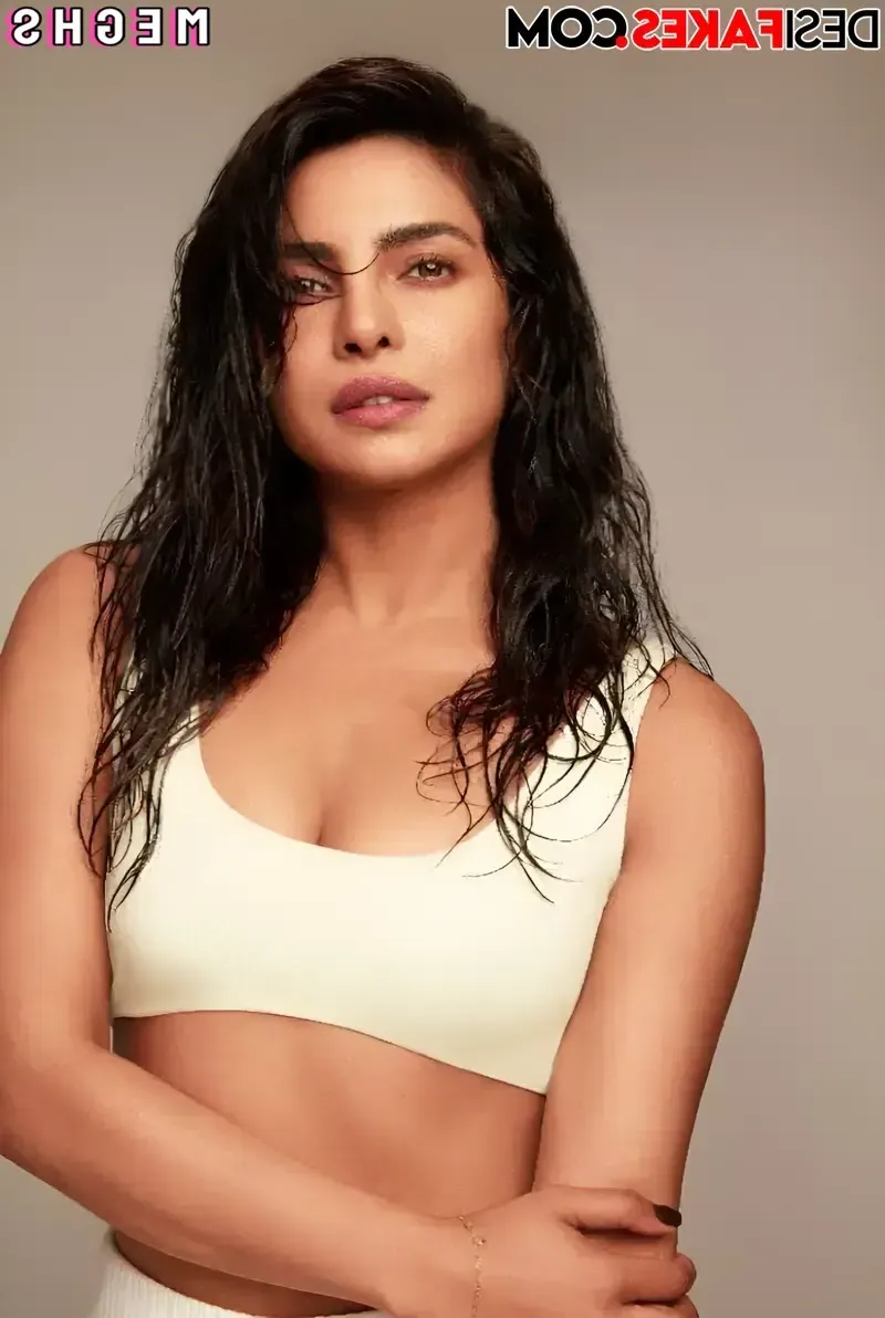 scraped-img-1783765363810.webp