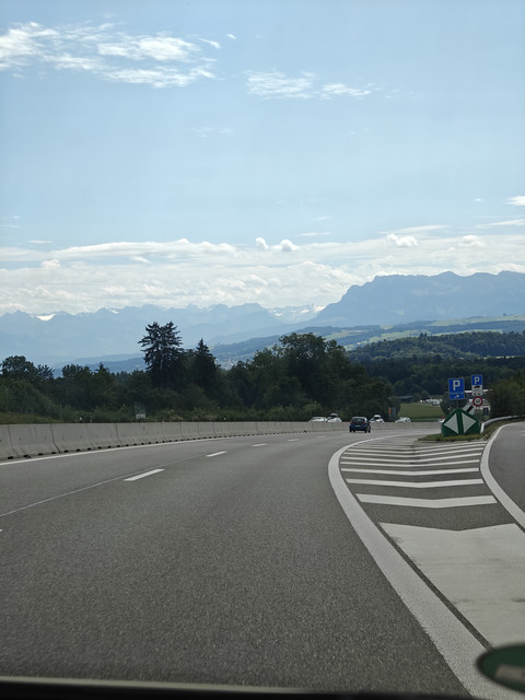 IMG20250805130636