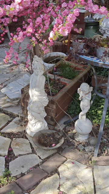 Zierkirsche mit Figuren.jpg