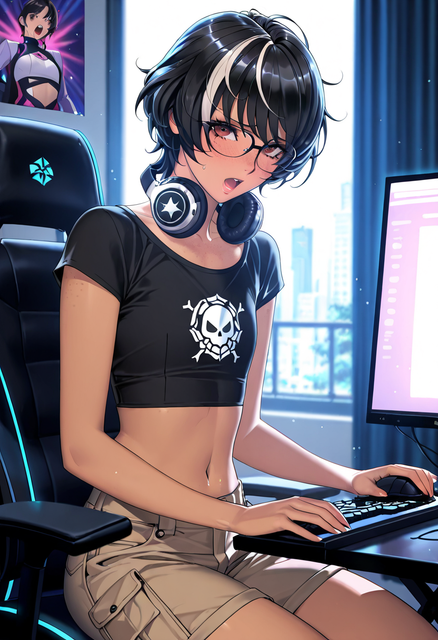 00006 3159727585.png