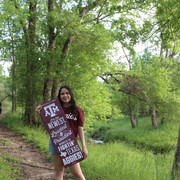 IMG-9559