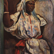 1928