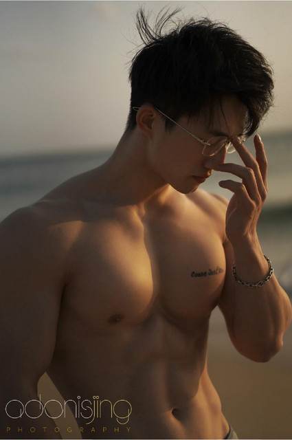 老师的放纵假期01 35