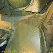 IMG-2819