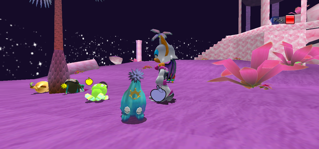 Sleepover for the chao.png