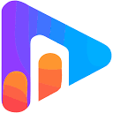 VSL Stats logo