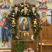 IMG 3175 μεγα λη