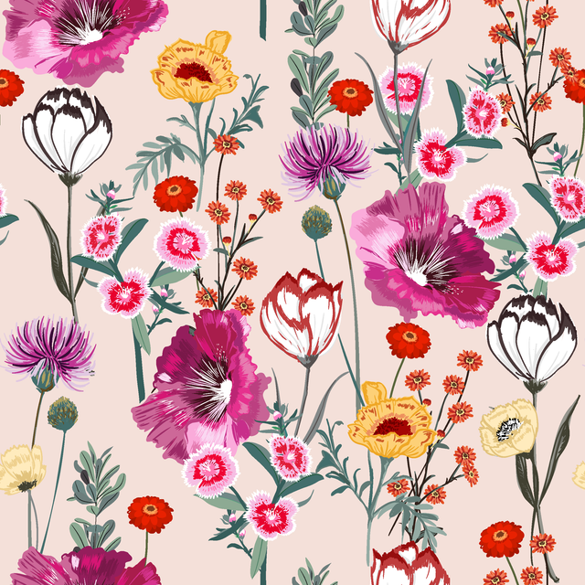 d70c99a6ed81b34ba115067bb9999b65.png