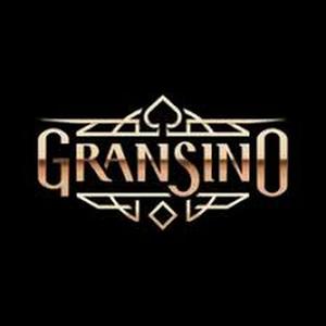gransinocasino-de