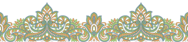 b85438ddcb7a685c4cec0c2e7805f2d6.png