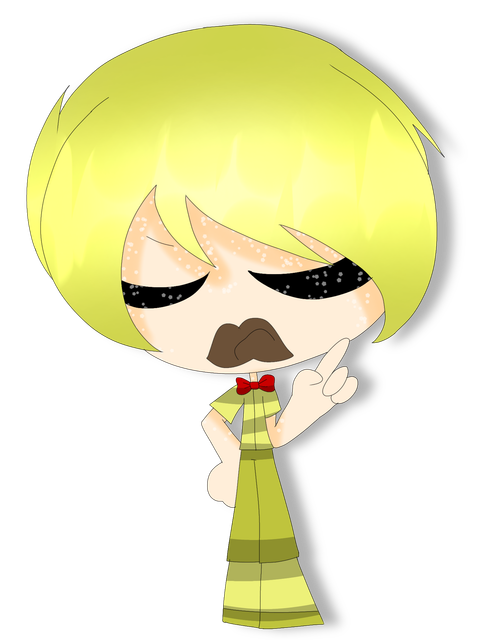 Professor-Brandywine.png