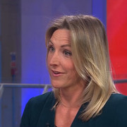 IMG 0554