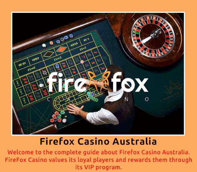 Firefox Casino Australia.gif