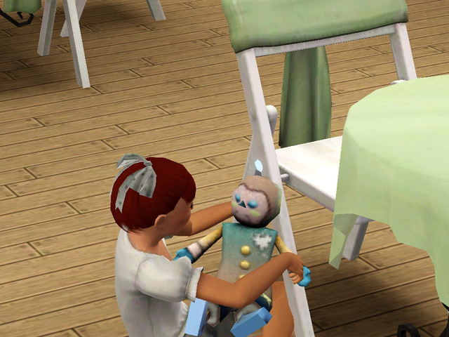 Screenshot-27