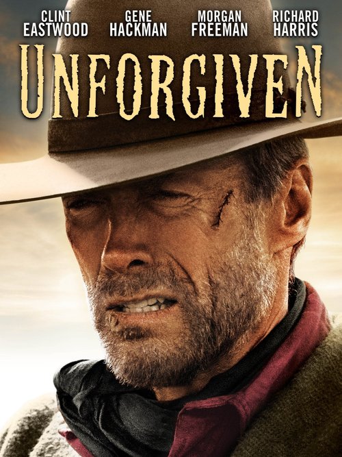 Bez Przebaczenia / Unforgiven (1992) MULTi.1080p.WEB-DL.H264.DDP.2.0.Atmos.BP007 | Lektor i Napisy PL