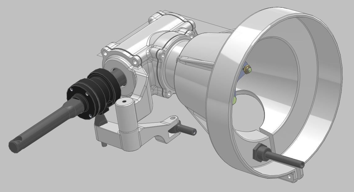 [Image: TR-and-attach-cone.jpg]