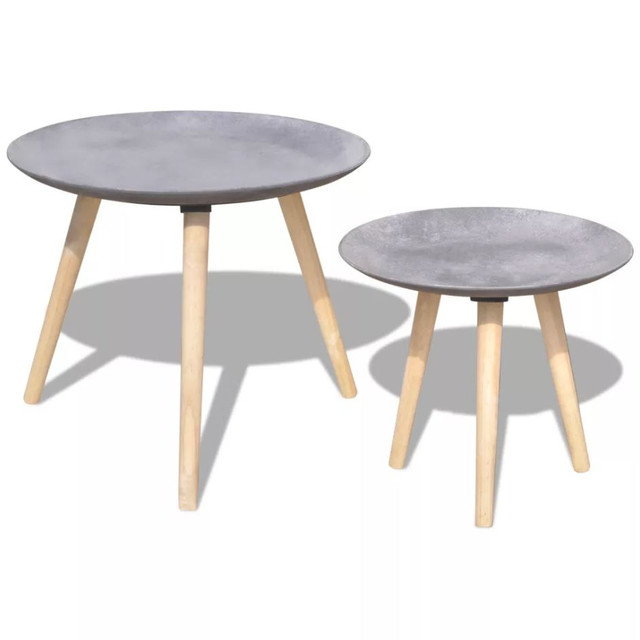 Grey Tables 1.jpg