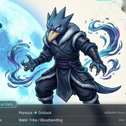 Screenshot 2026 03 13 153403