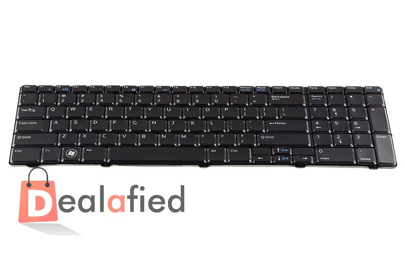 Dell Vostro 3700 Replacement Laptop Keyboard