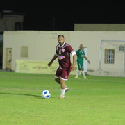 IMG 7406