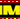 rammstein