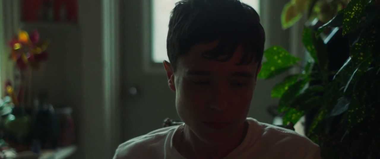 Close to You Screenshot