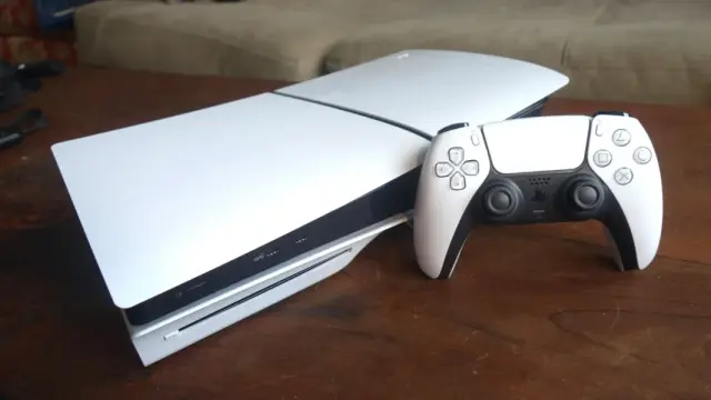 EMULAÇÃO DE PS5 DÁ PRIMEIROS PASSOS E JÁ CONSEGUE RODAR SEU PRIMEIRO JOGO NO PC