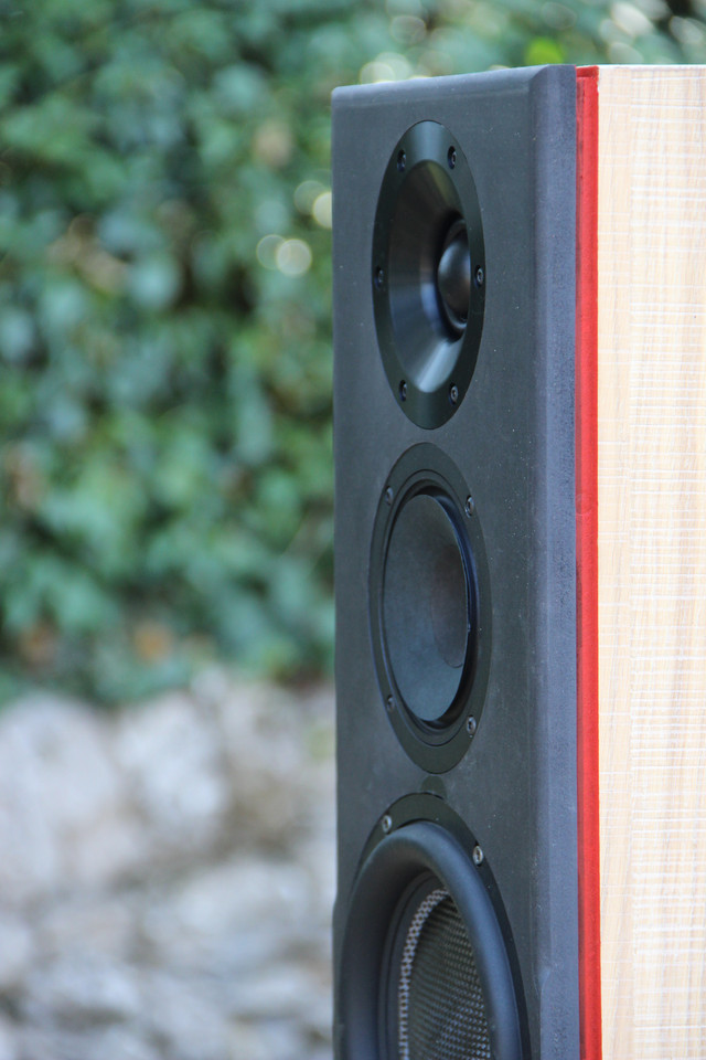 [Image: IMG-4080.jpg]